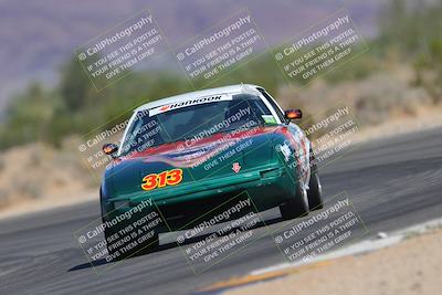 media/Oct-15-2023-Lucky Dog Racing Chuckwalla (Sun) [[f659570f60]]/2nd Stint Turn 5/